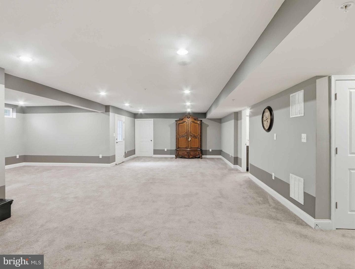4475 Irish Peach Court photo 21