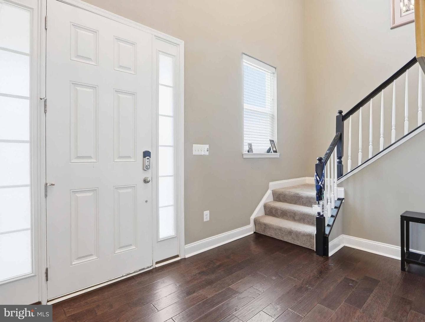 4475 Irish Peach Court photo 3