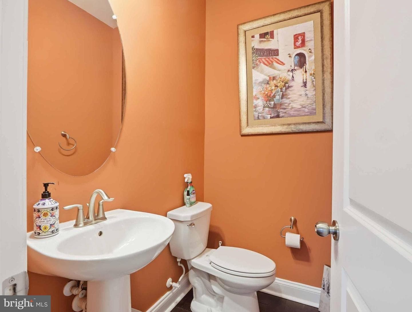 4475 Irish Peach Court photo 7