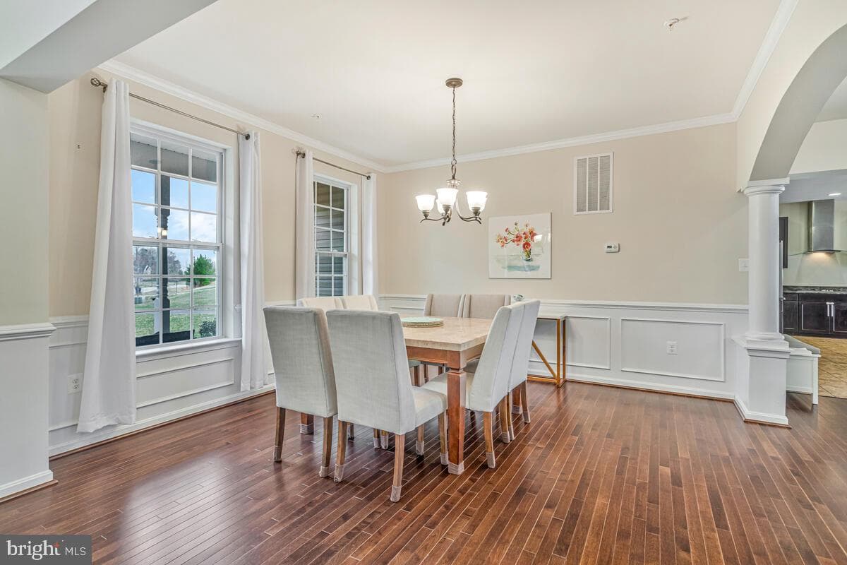 14426 Shadow Ridge Court photo 11