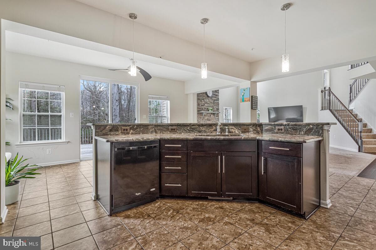 14426 Shadow Ridge Court photo 21