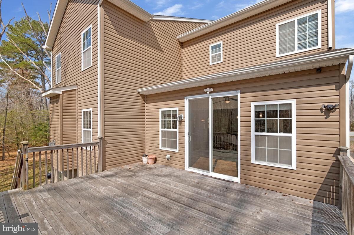 14426 Shadow Ridge Court photo 23