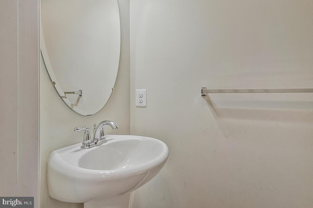 14426 Shadow Ridge Court photo 26