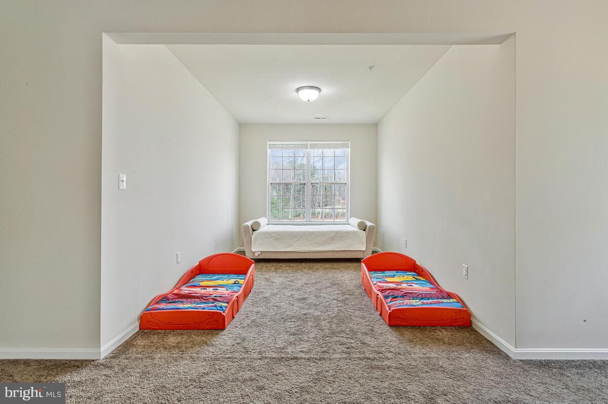 14426 Shadow Ridge Court photo 27