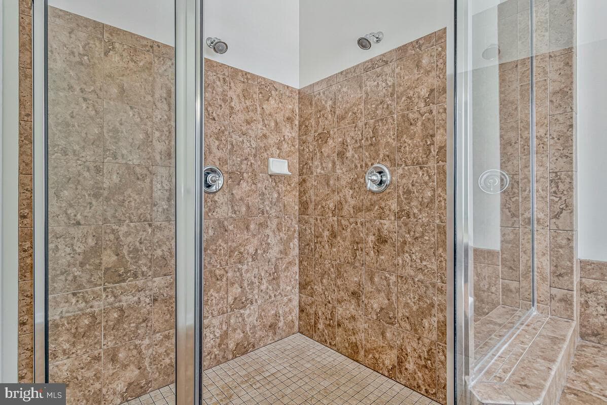 14426 Shadow Ridge Court photo 32