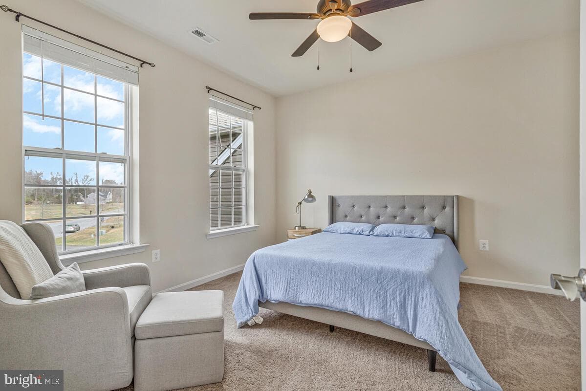 14426 Shadow Ridge Court photo 35