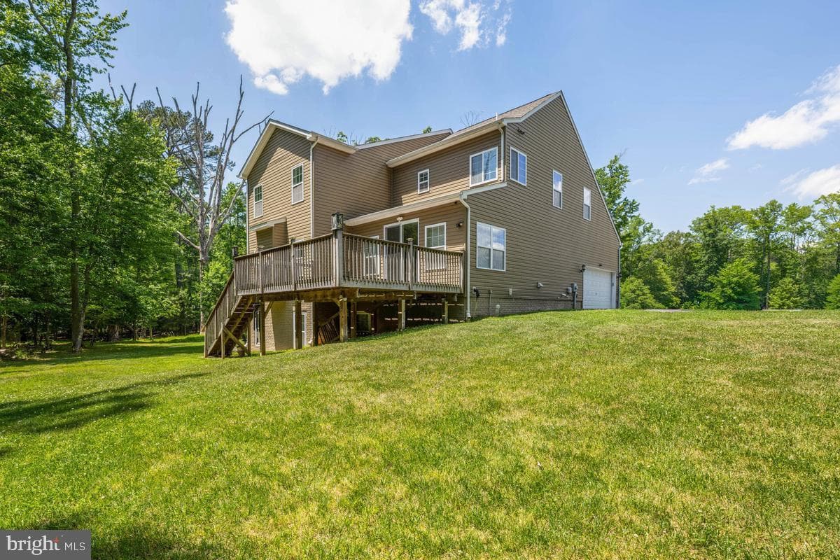 14426 Shadow Ridge Court photo 45