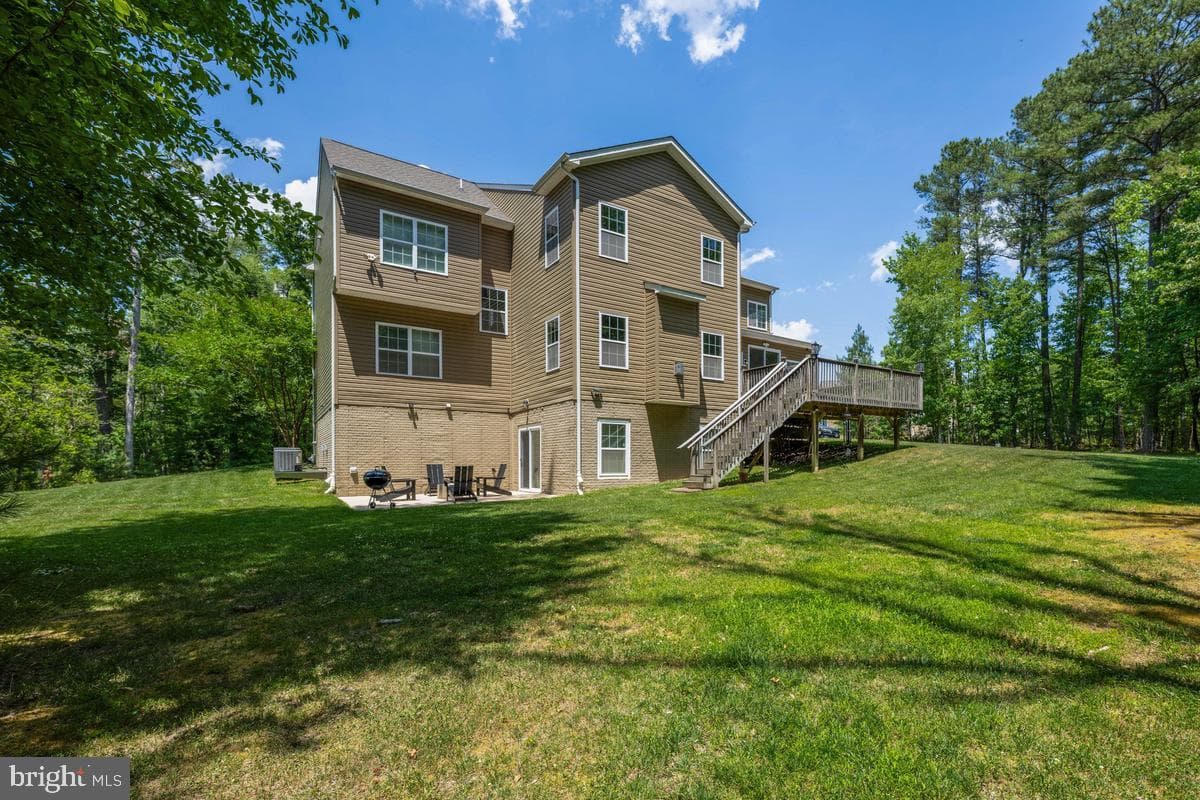 14426 Shadow Ridge Court photo 48