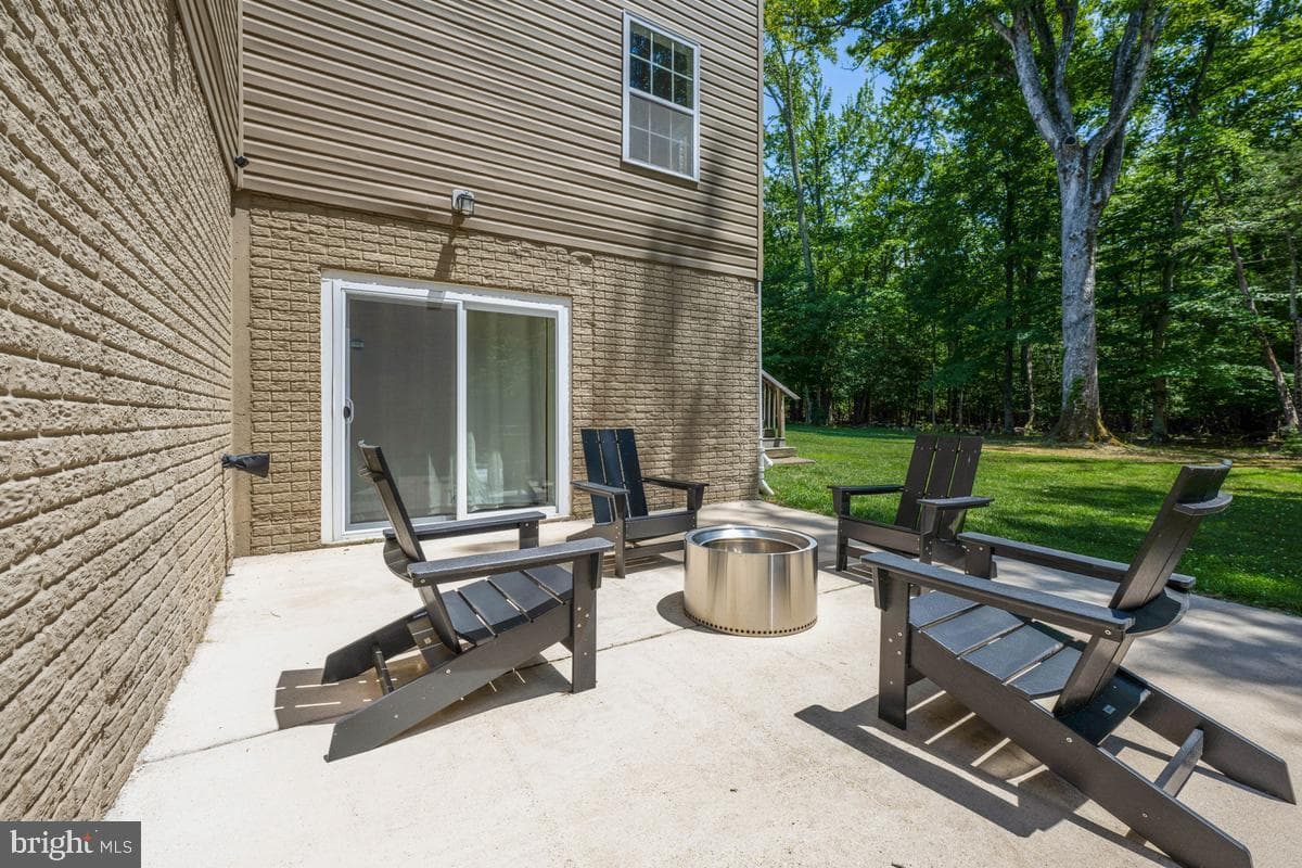 14426 Shadow Ridge Court photo 50