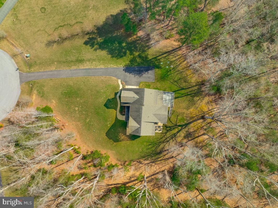 14426 Shadow Ridge Court photo 56