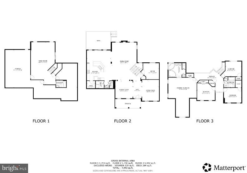 14426 Shadow Ridge Court photo 57