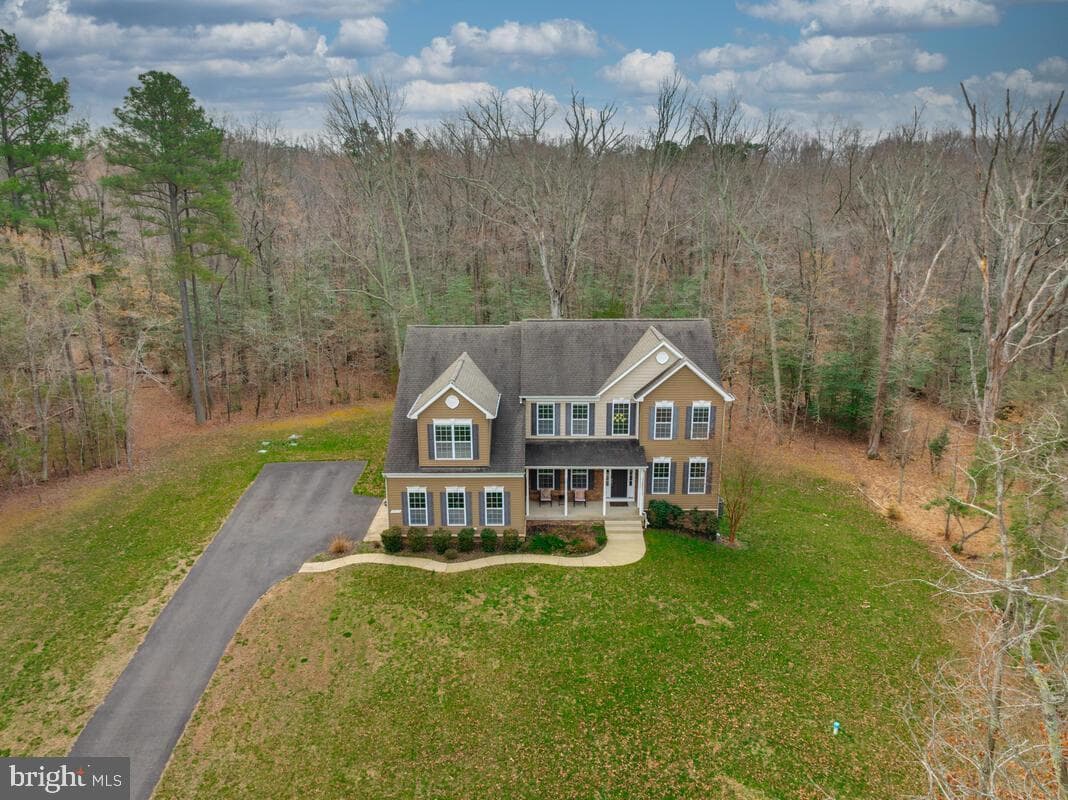 14426 Shadow Ridge Court photo 6
