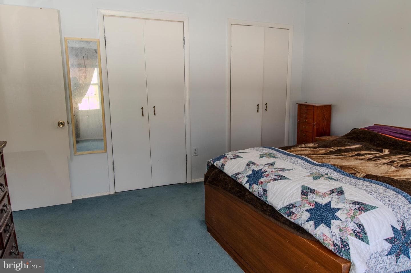 6574 Cornell Road photo 20