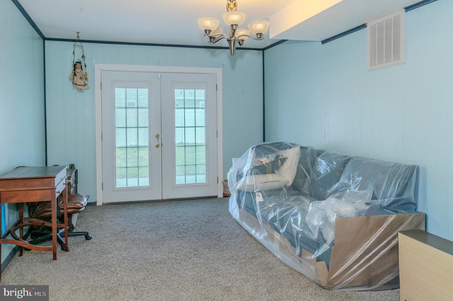 6574 Cornell Road photo 5
