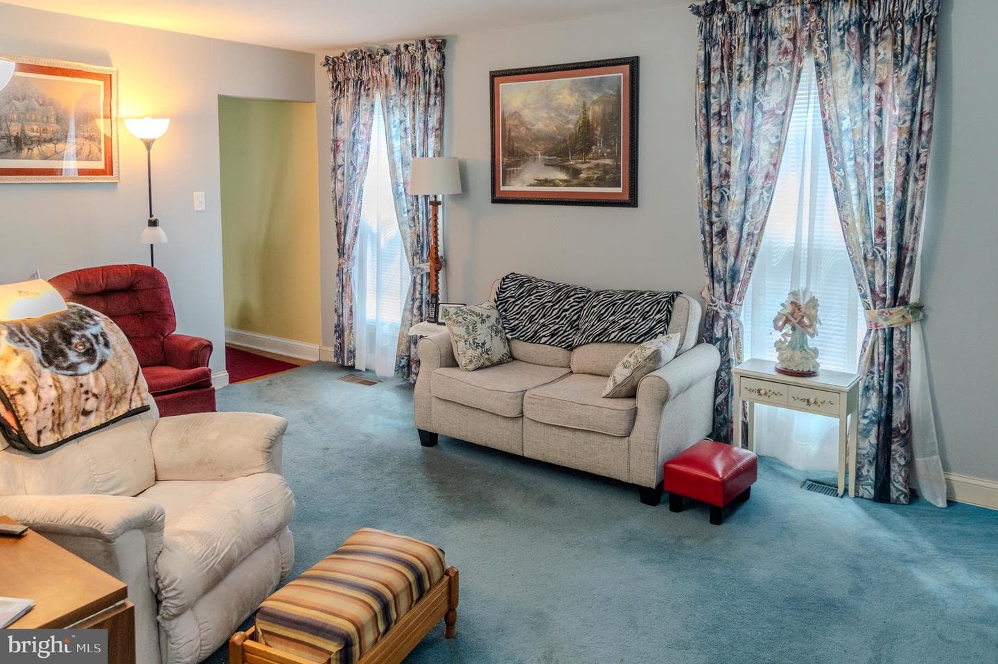 6574 Cornell Road photo 6