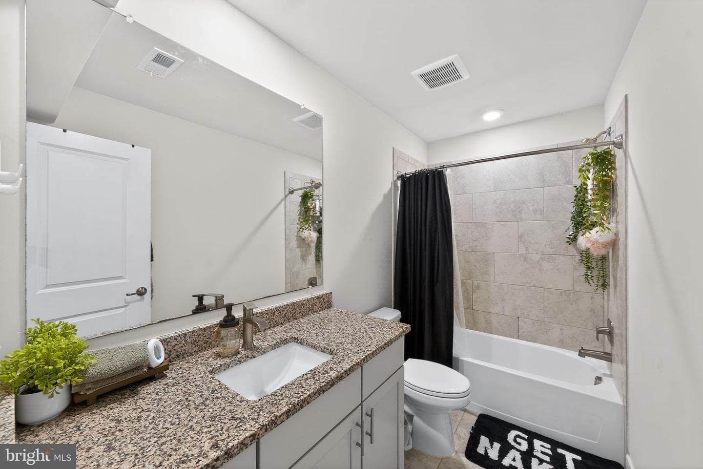 11451 Oscar Wilde Ct photo 13