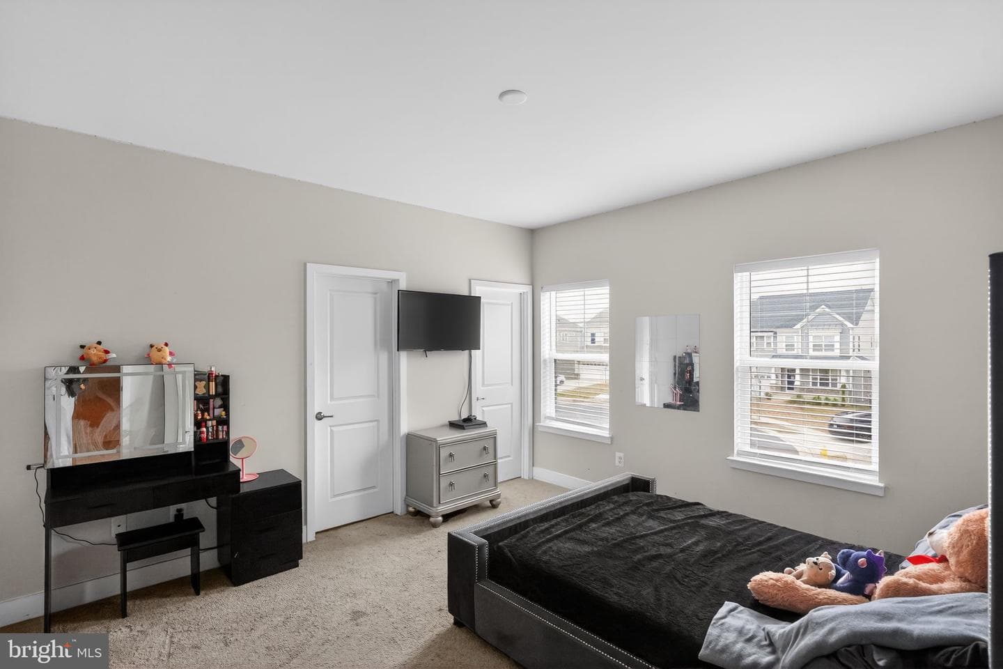 11451 Oscar Wilde Ct photo 8