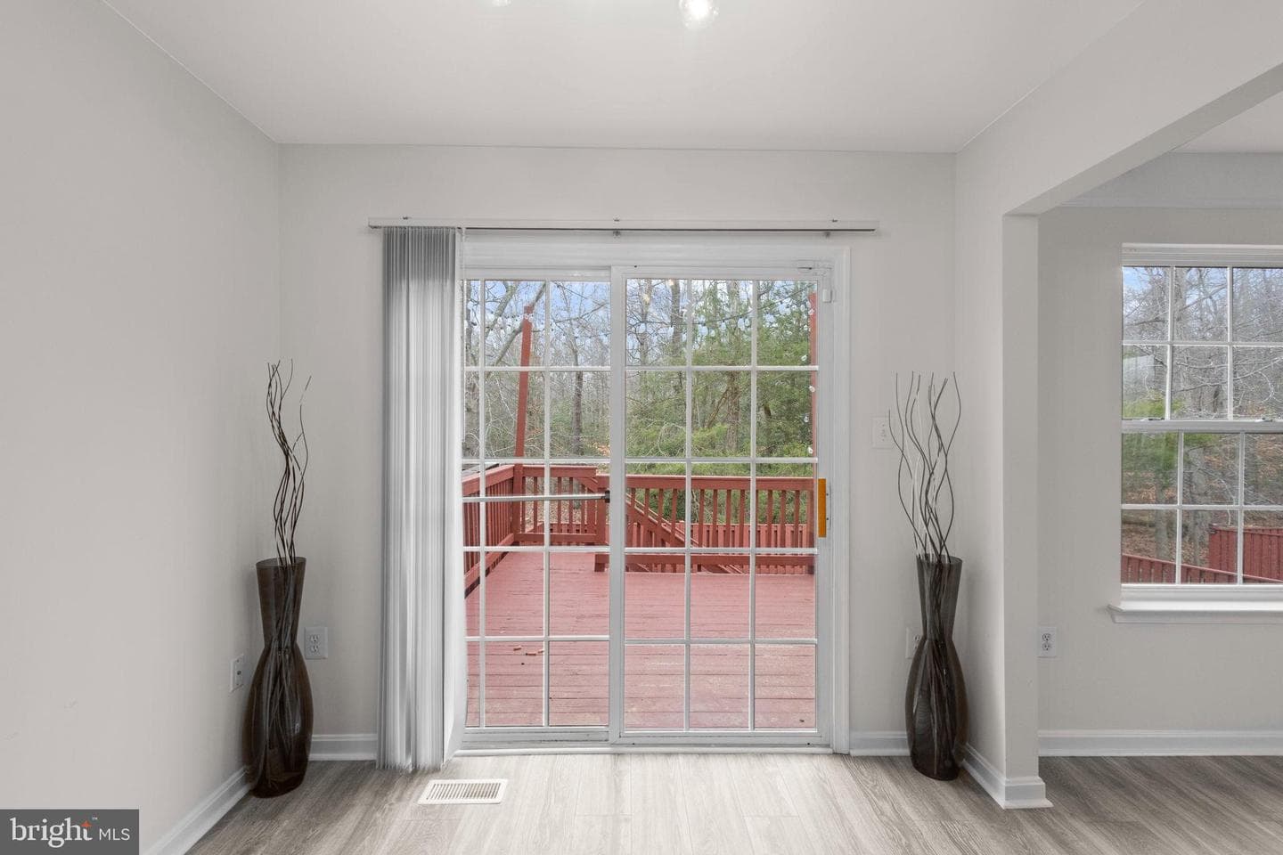 10906 W Point Place photo 15