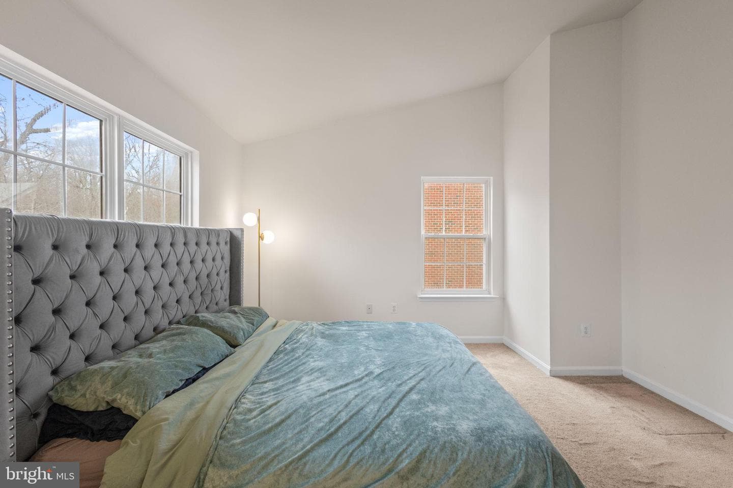 10906 W Point Place photo 18