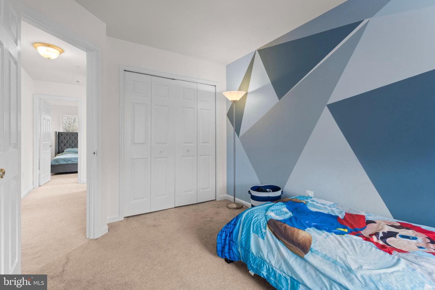 10906 W Point Place photo 23