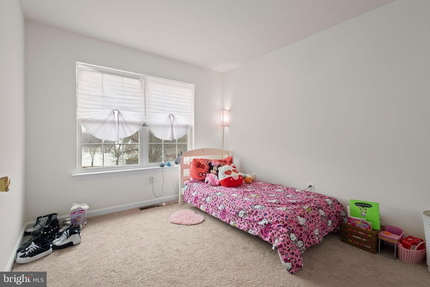 10906 W Point Place photo 25