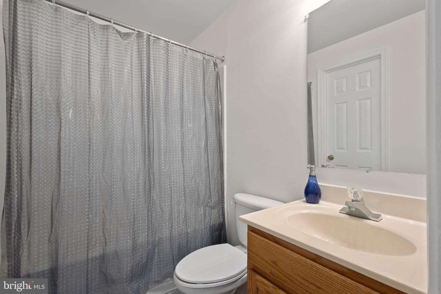 10906 W Point Place photo 29