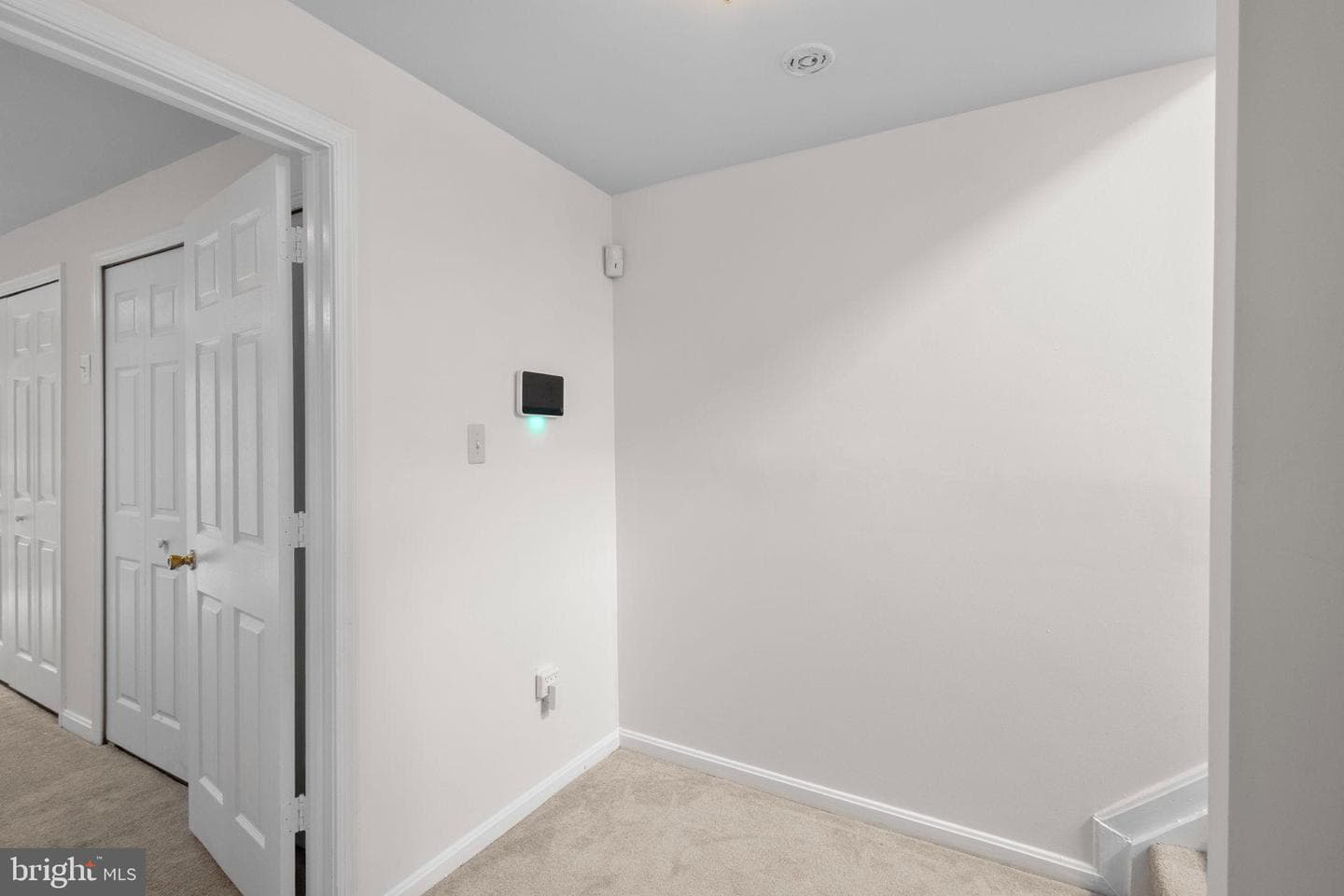 10906 W Point Place photo 30