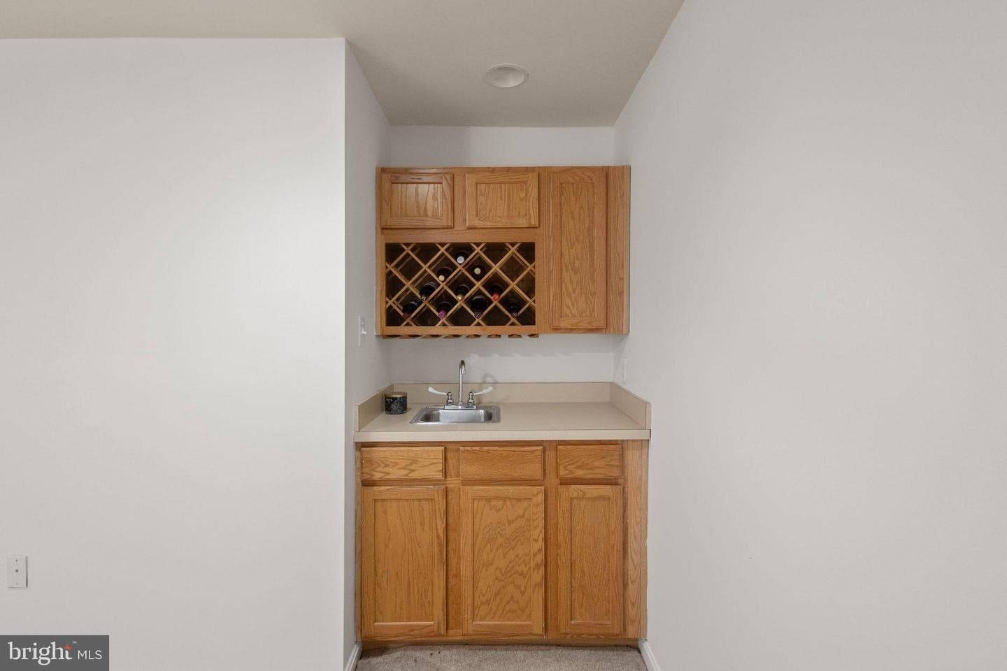 10906 W Point Place photo 33