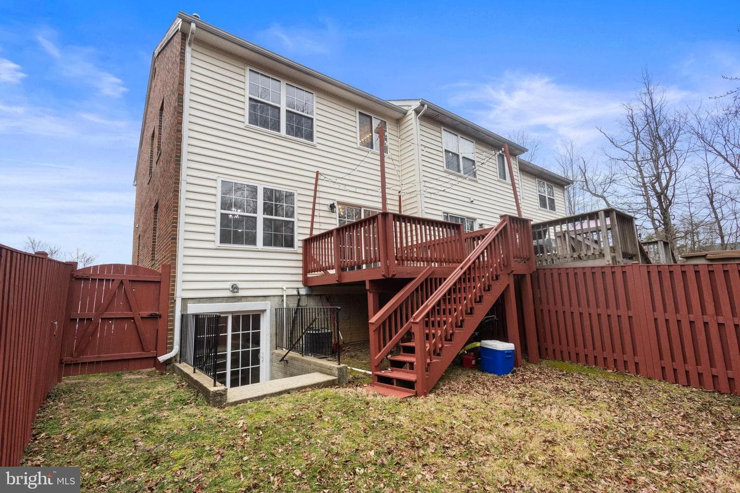 10906 W Point Place photo 37
