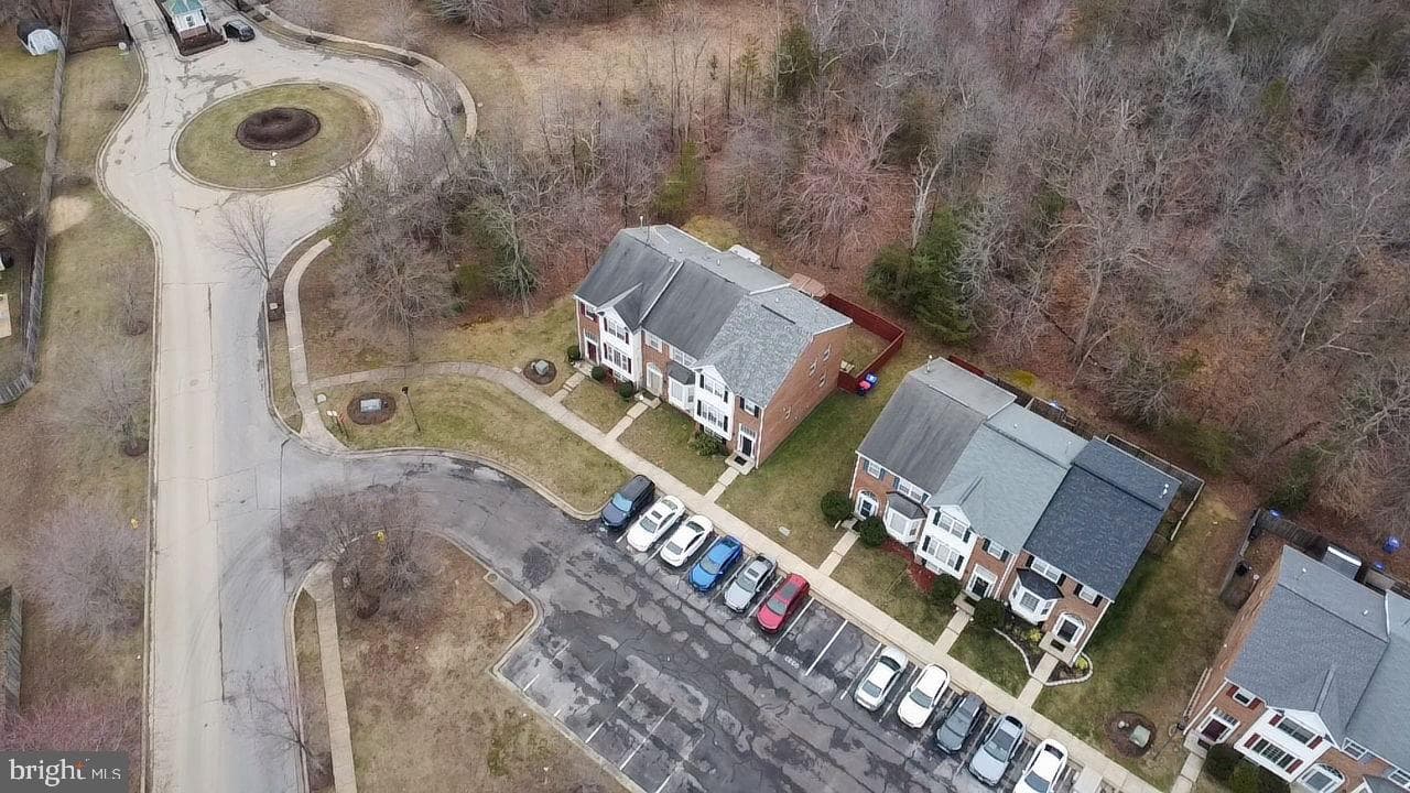 10906 W Point Place photo 39