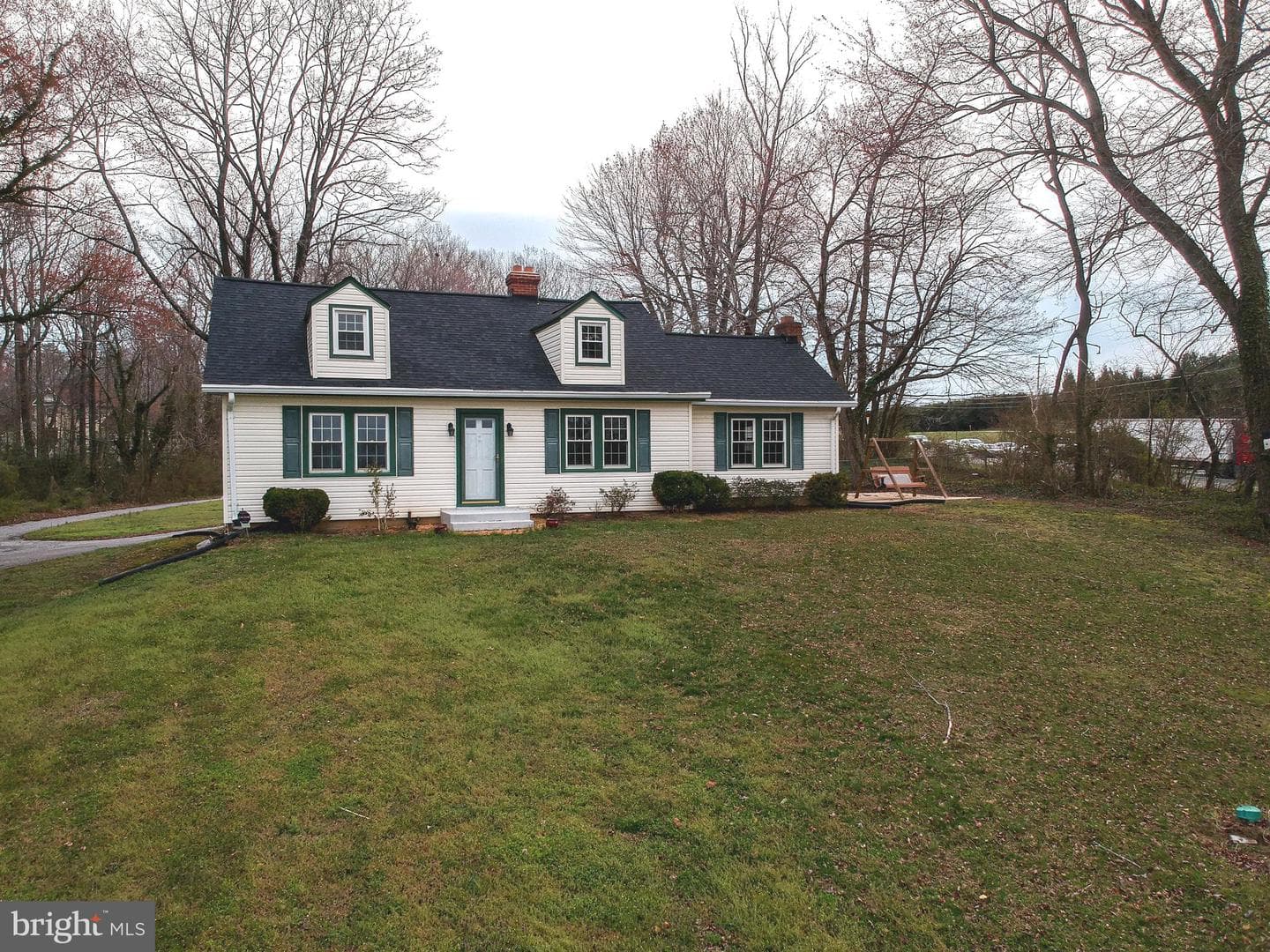 5680 Bryantown Road, Waldorf