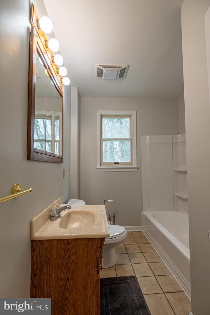 5680 Bryantown Road photo 13