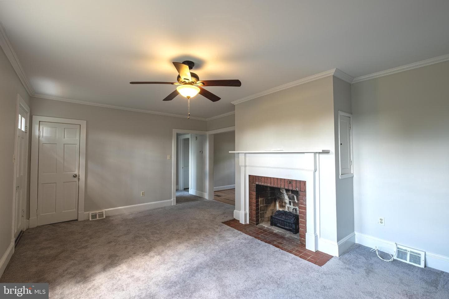 5680 Bryantown Road photo 16