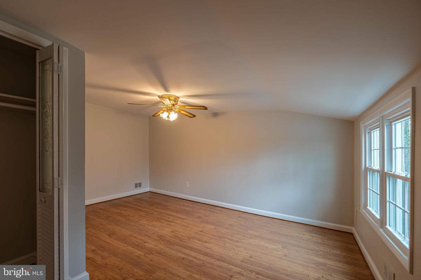 5680 Bryantown Road photo 18