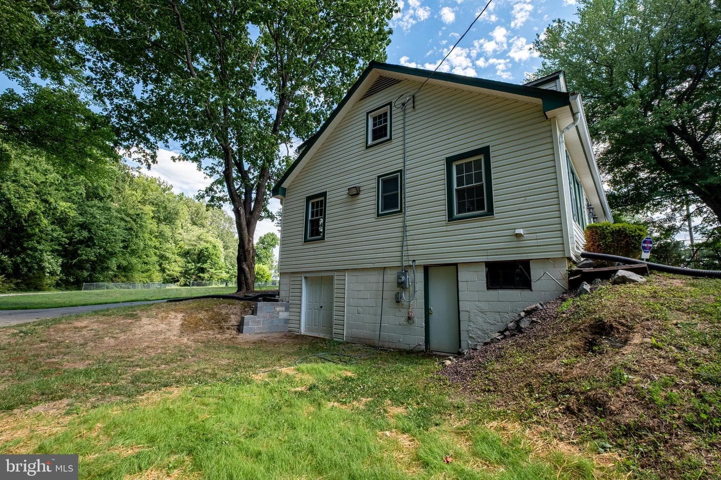 5680 Bryantown Road, Waldorf