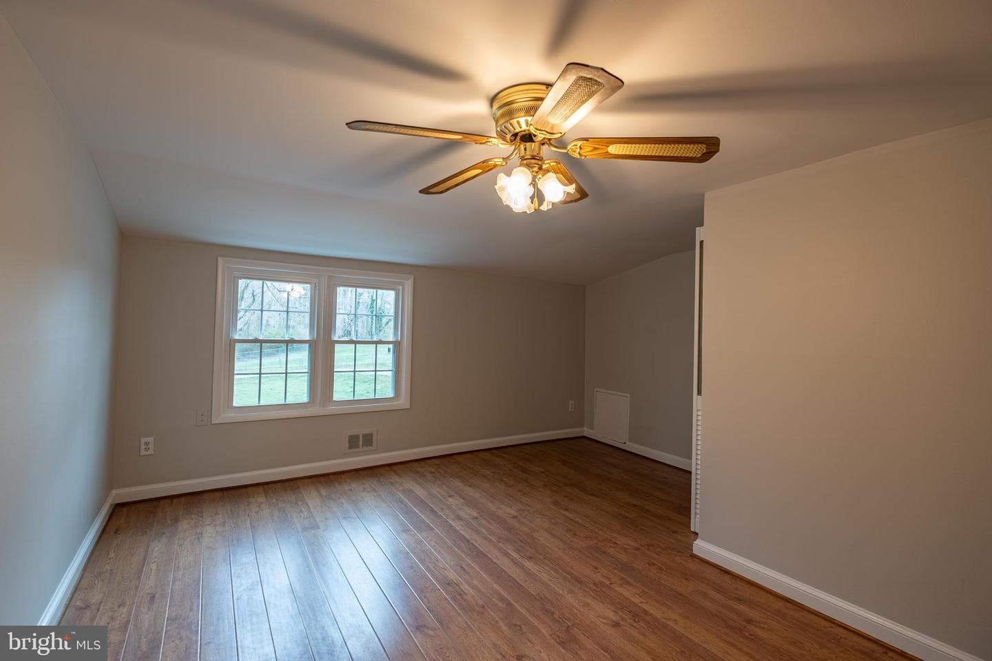 5680 Bryantown Road photo 20