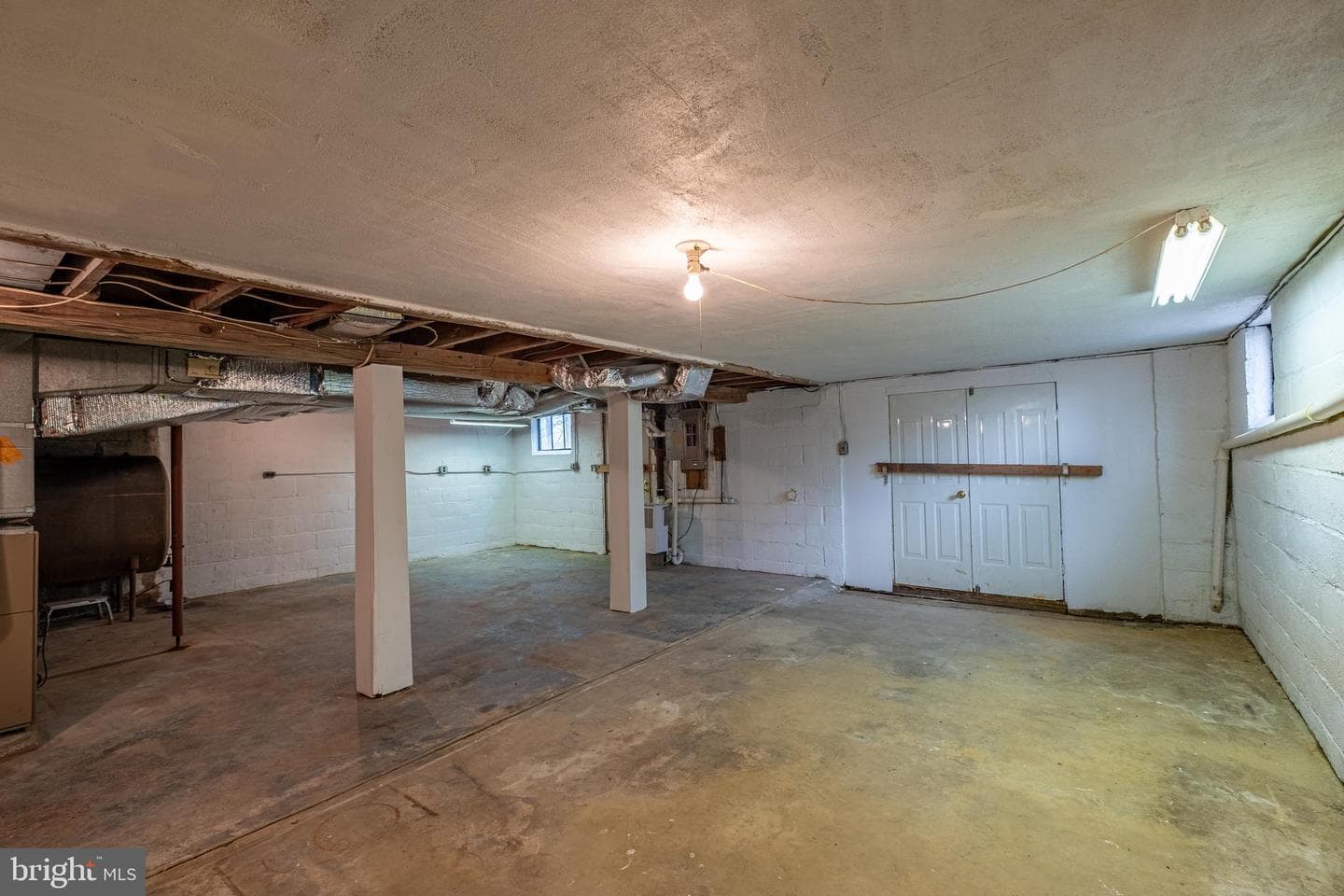 5680 Bryantown Road photo 26