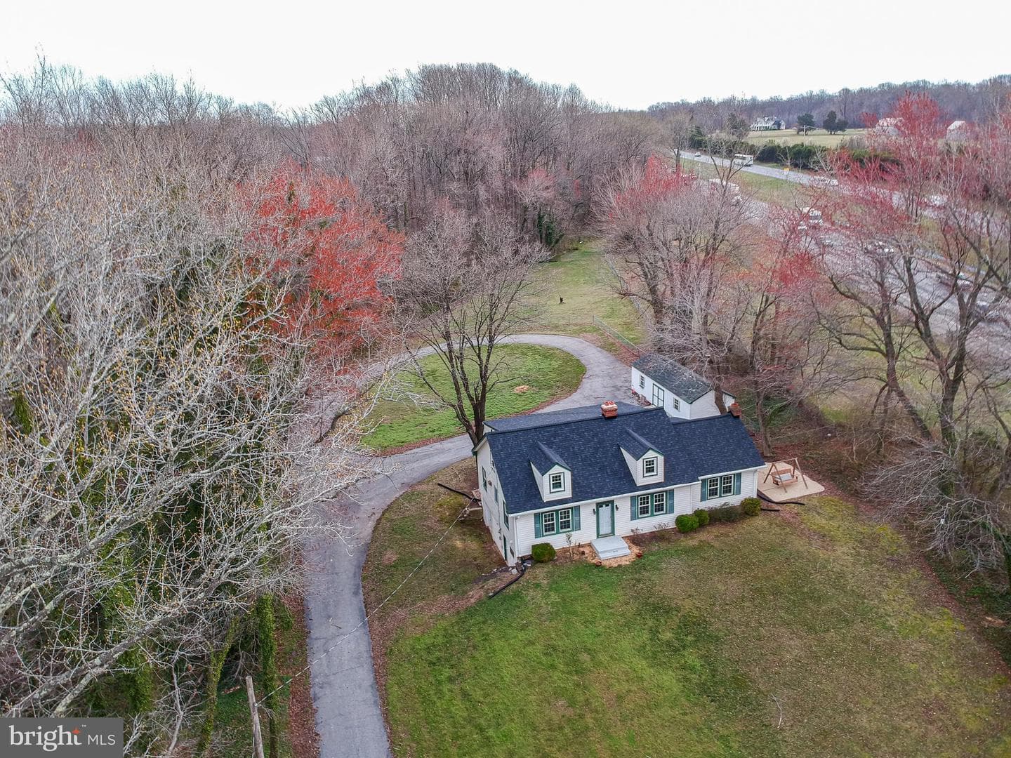 5680 Bryantown Road photo 30
