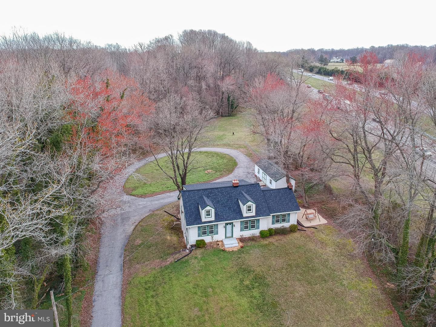 5680 Bryantown Road photo 31