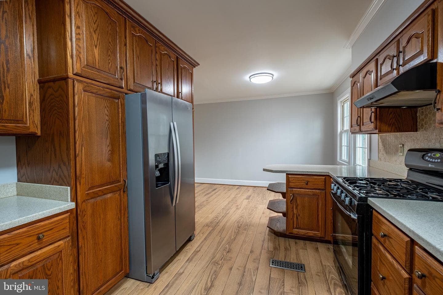 5680 Bryantown Road photo 7