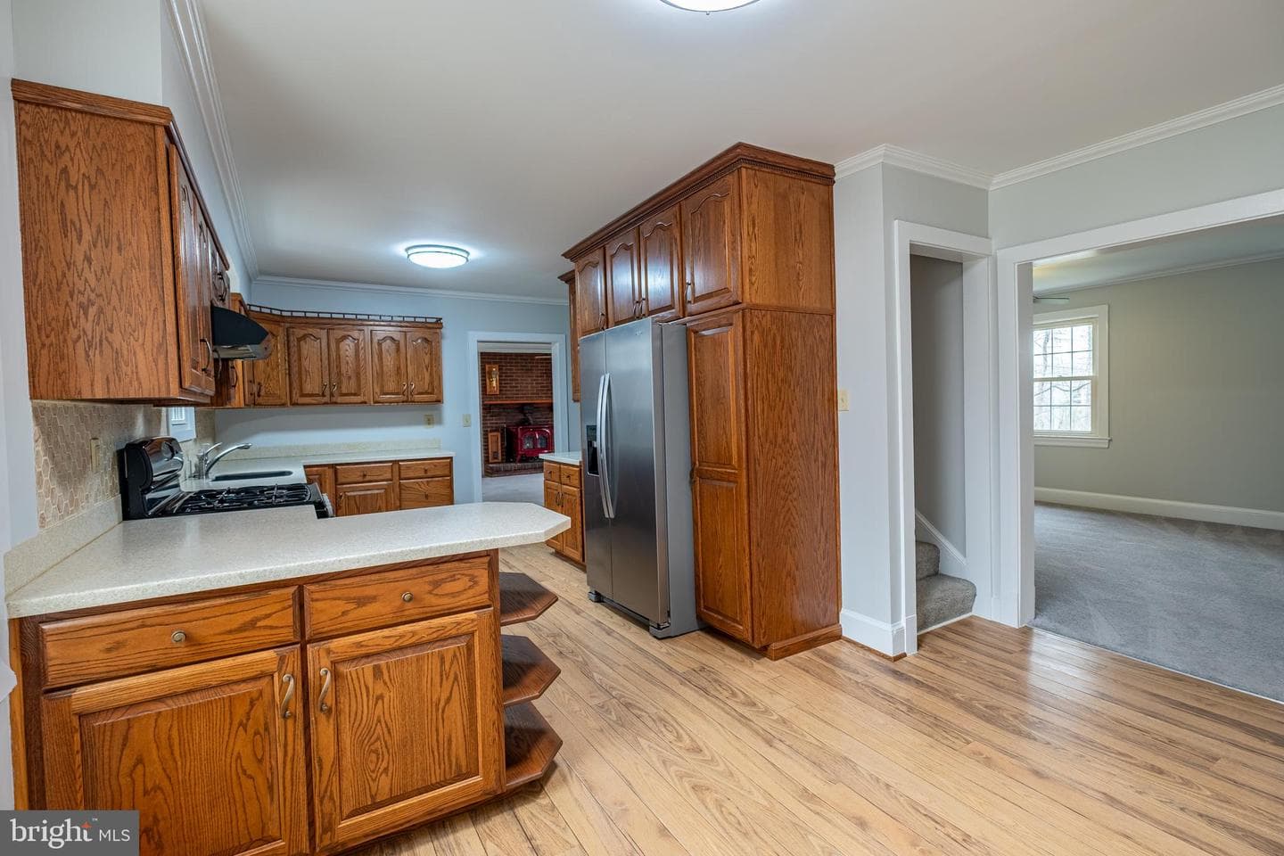 5680 Bryantown Road photo 8