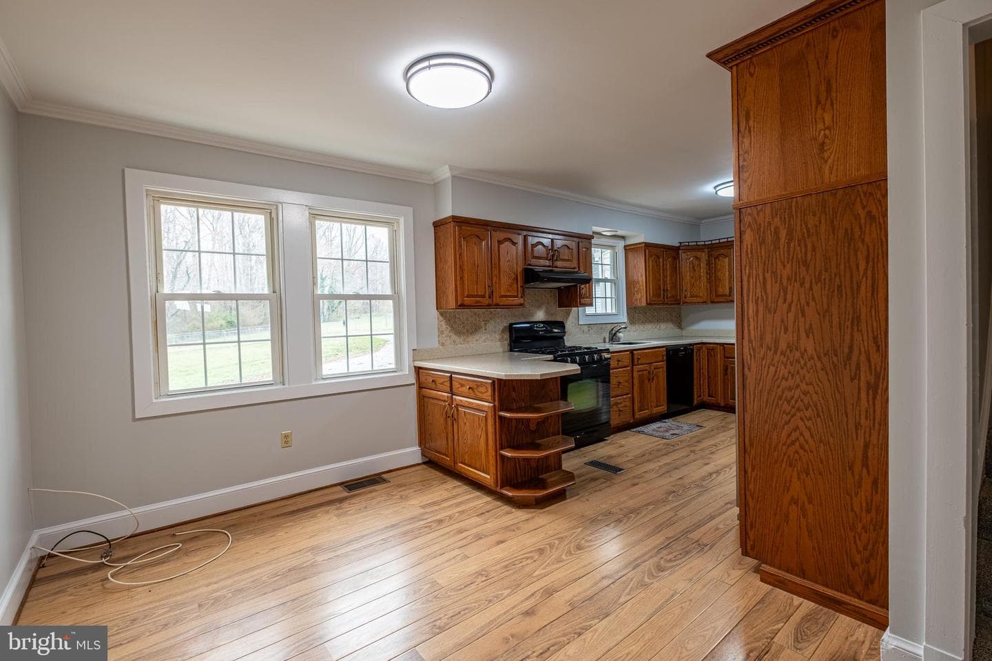 5680 Bryantown Road photo 9