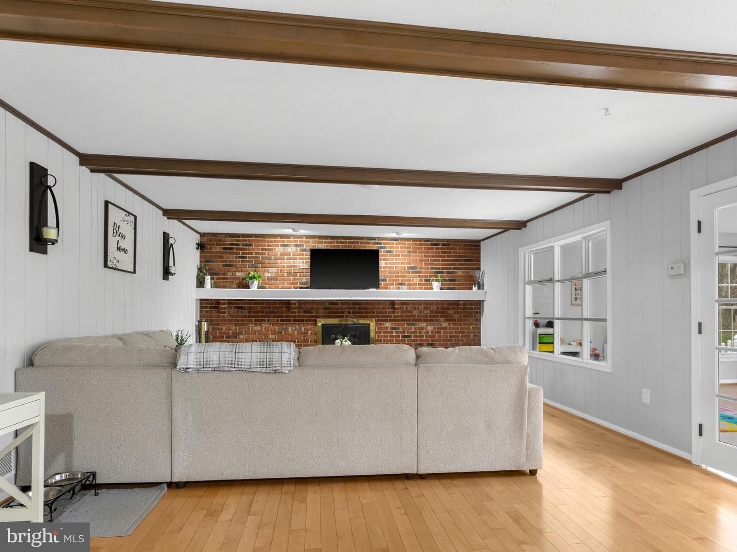 11074 Ellinger Drive photo 10