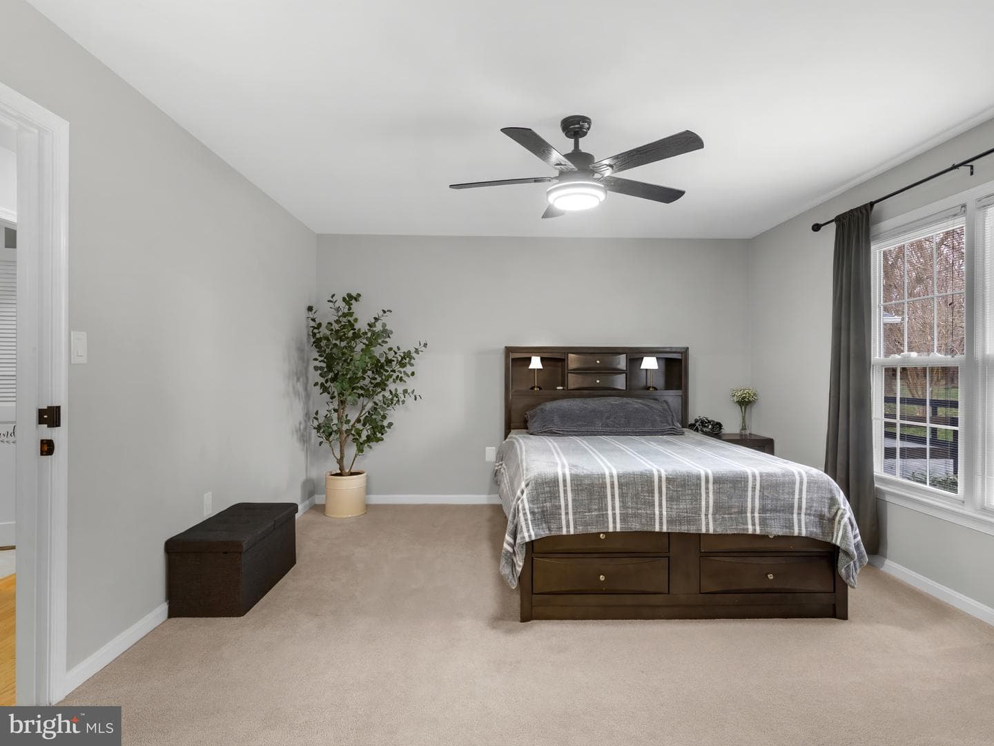 11074 Ellinger Drive photo 15