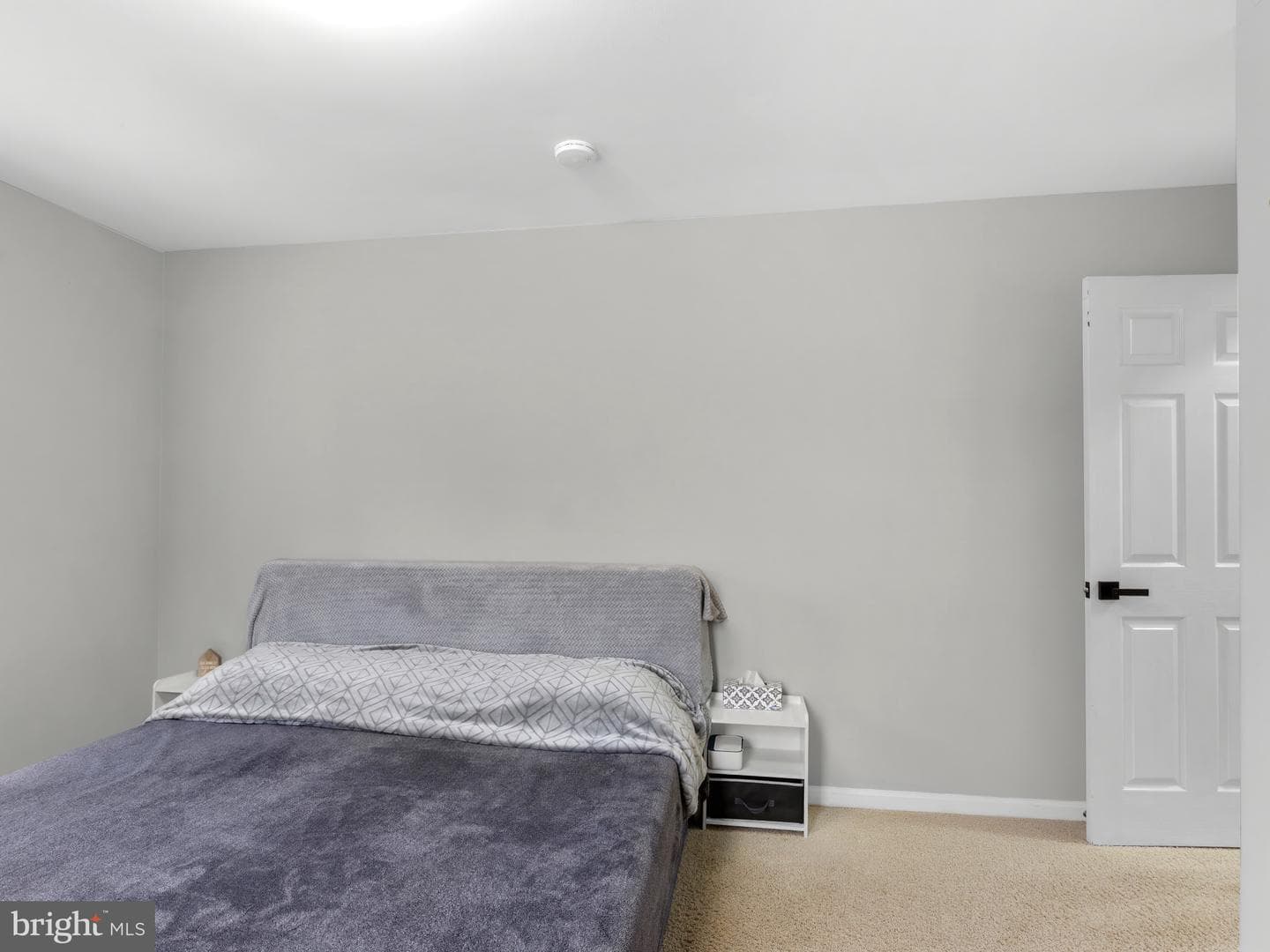 11074 Ellinger Drive photo 18