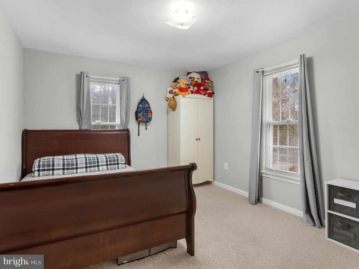11074 Ellinger Drive photo 19