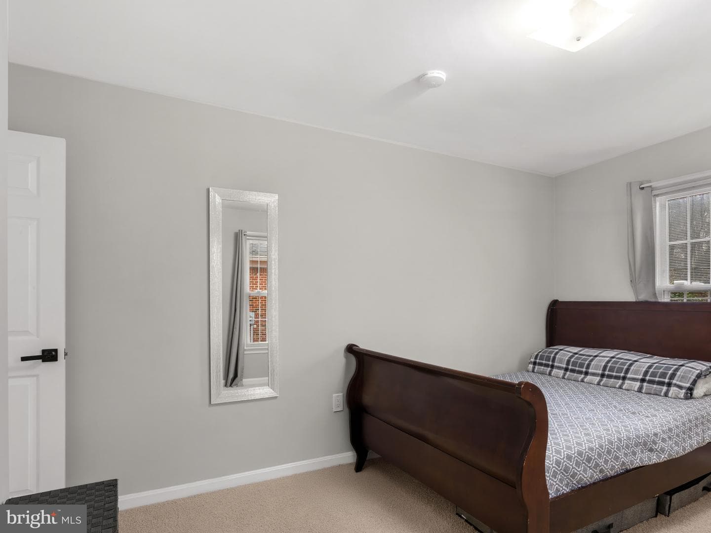 11074 Ellinger Drive photo 20