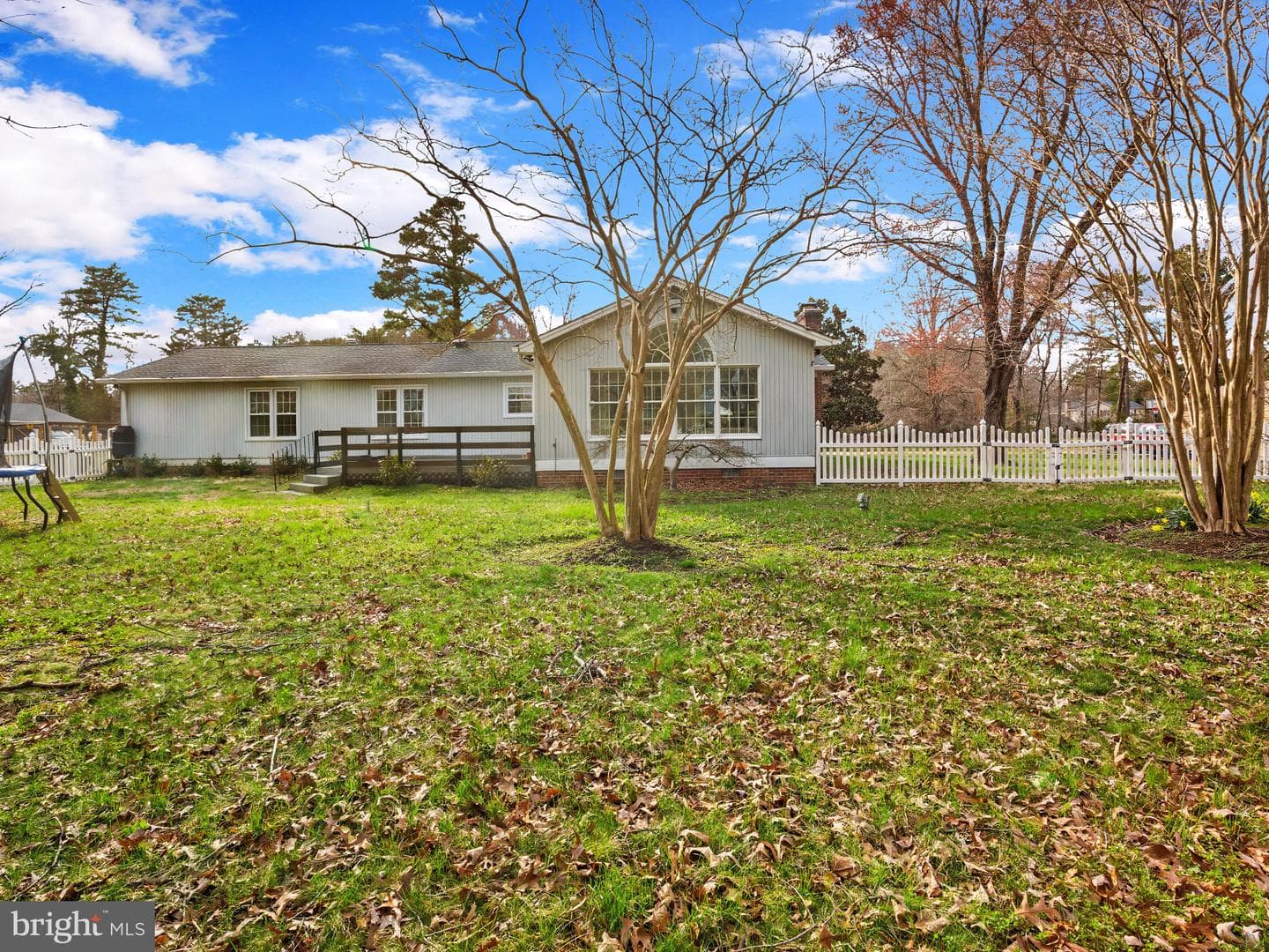 11074 Ellinger Drive photo 28