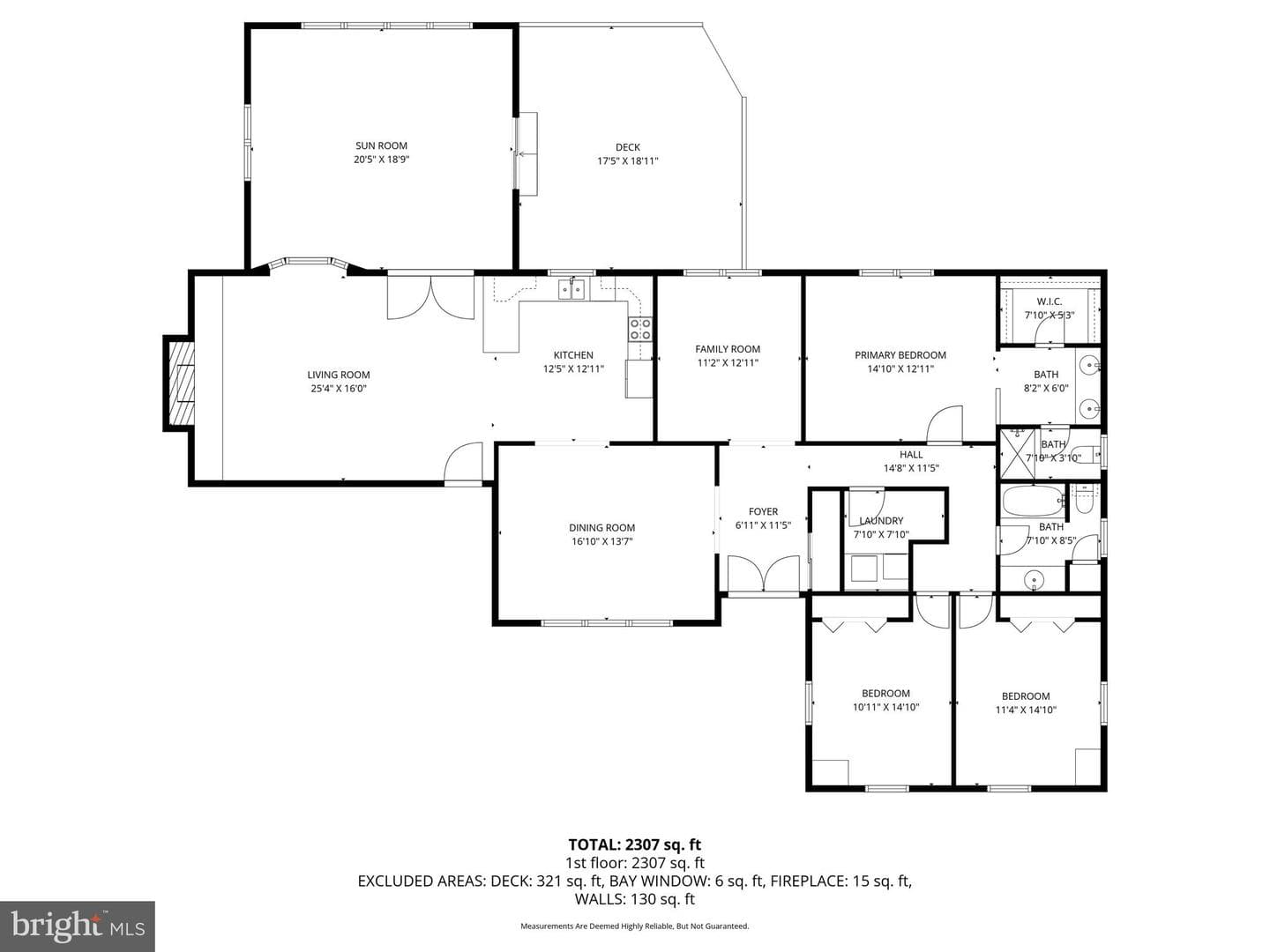 11074 Ellinger Drive photo 30
