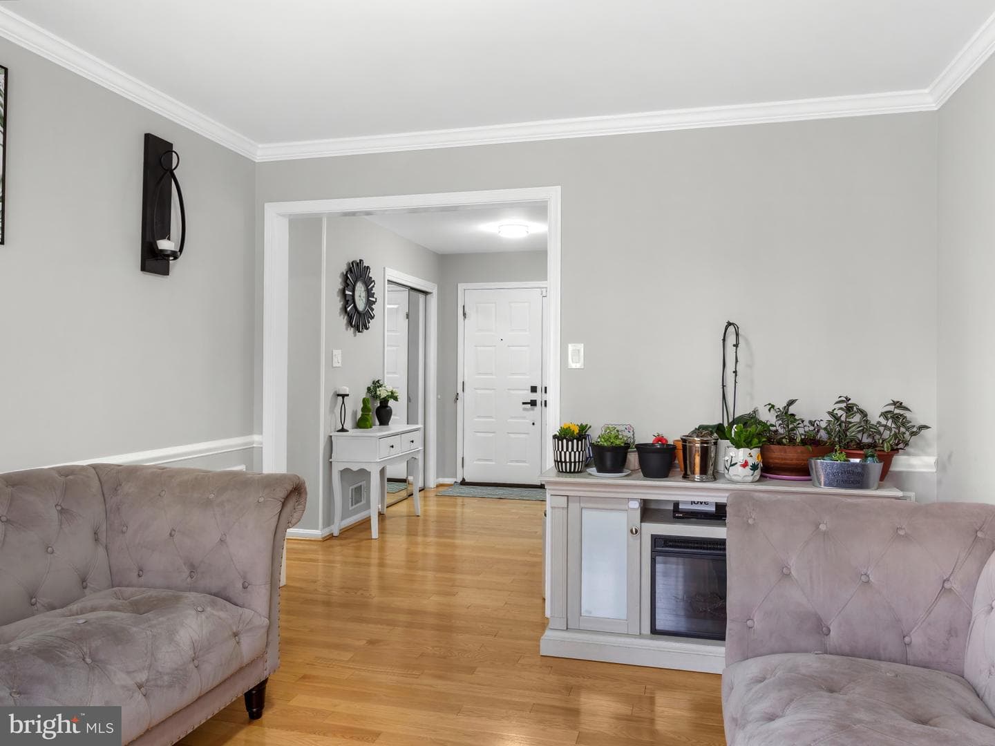 11074 Ellinger Drive photo 4